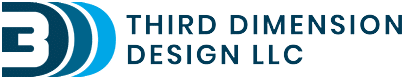 Third Dimension Design LLC
